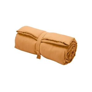 Matelas de sol Blé