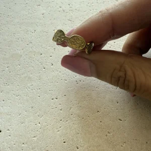 bague lia