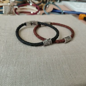 bracelet homme nouk